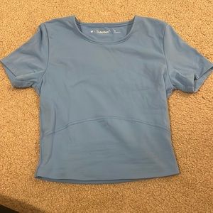 TnaBUTTER™ Bound T-Shirt